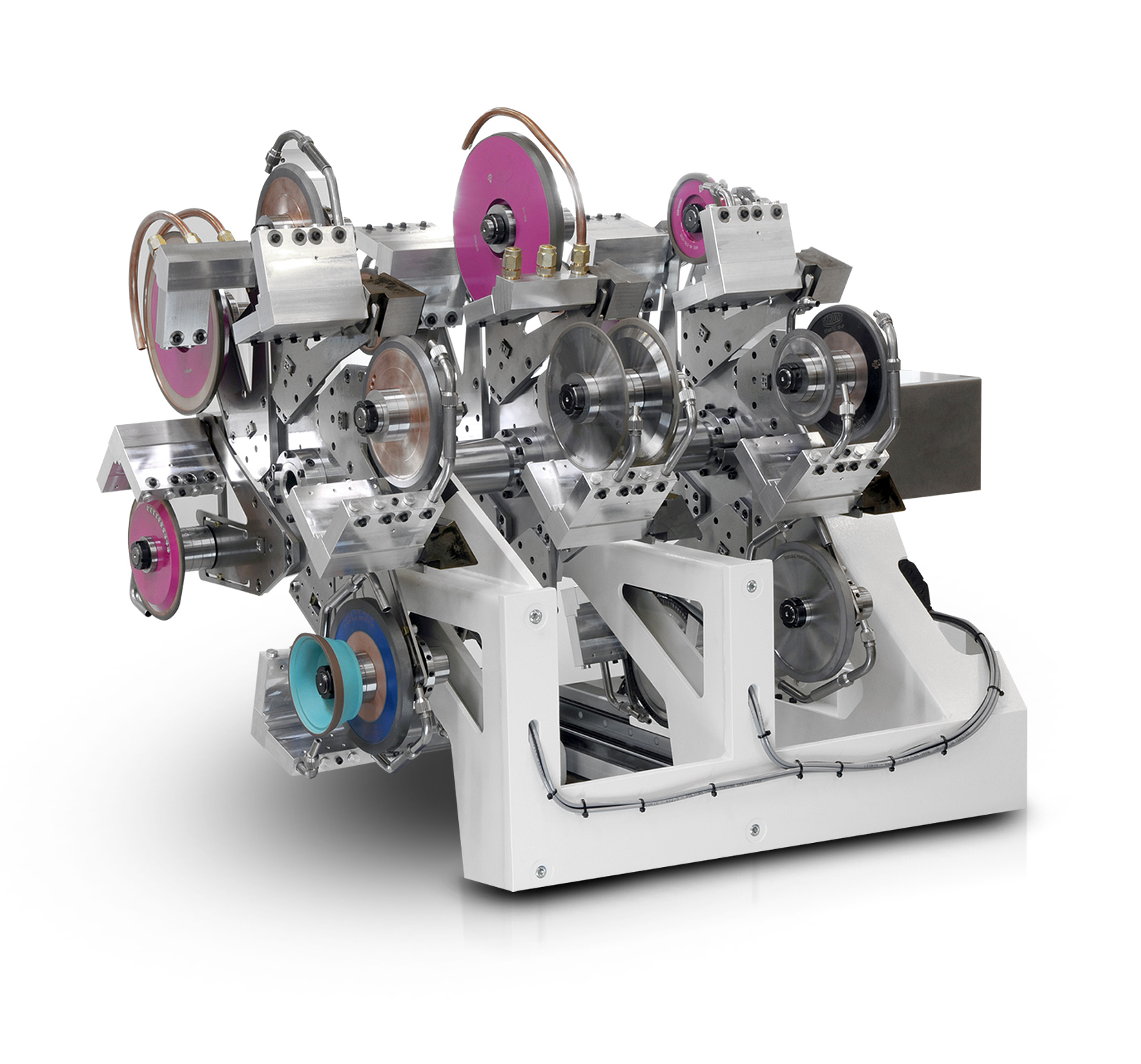 Related image for Rollomatic