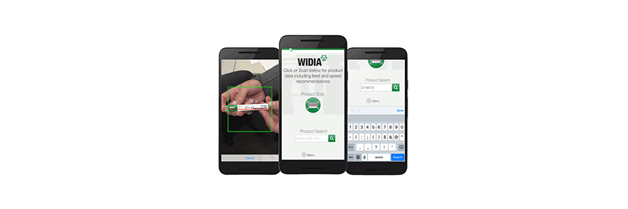 Related image for WIDIA