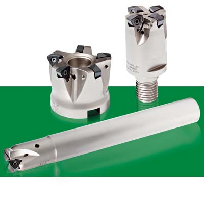 Related image for WIDIA