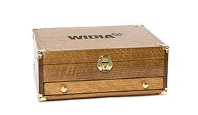 Related image for WIDIA