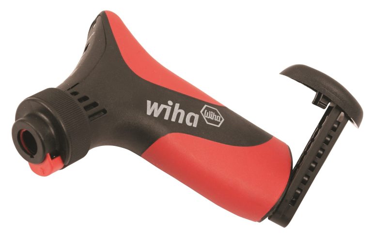 Related image for Wiha Tools