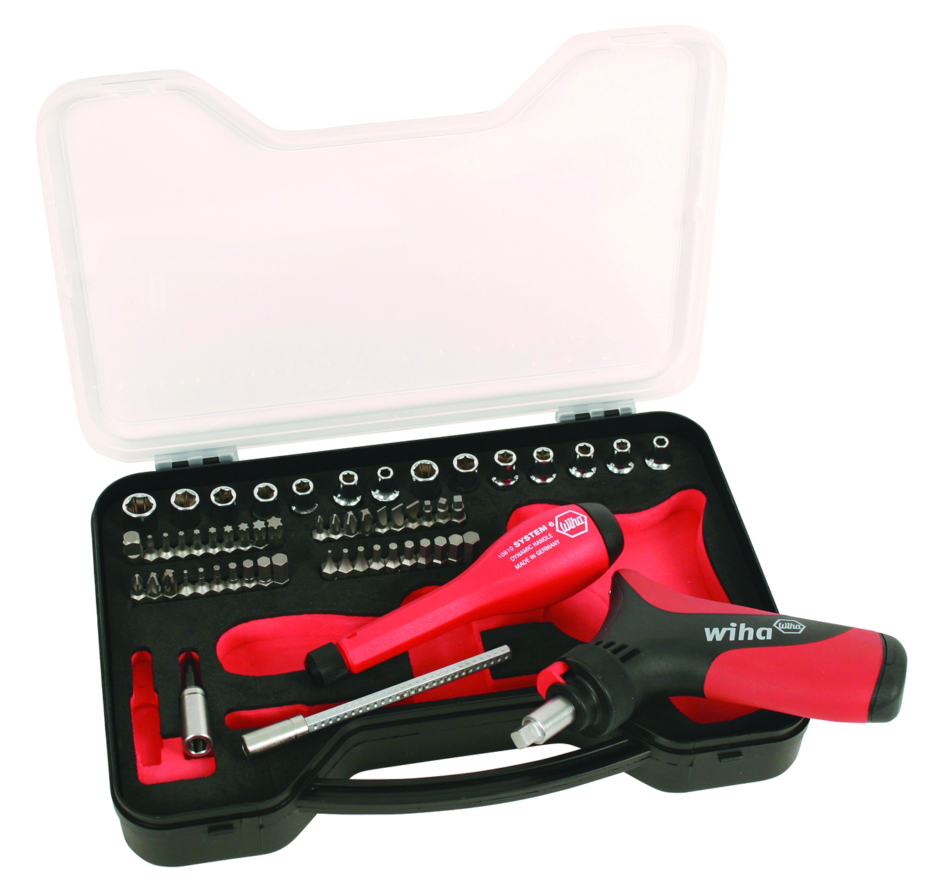 Related image for Wiha Tools
