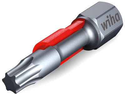 Related image for Wiha Tools