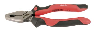Related image for Wiha Tools