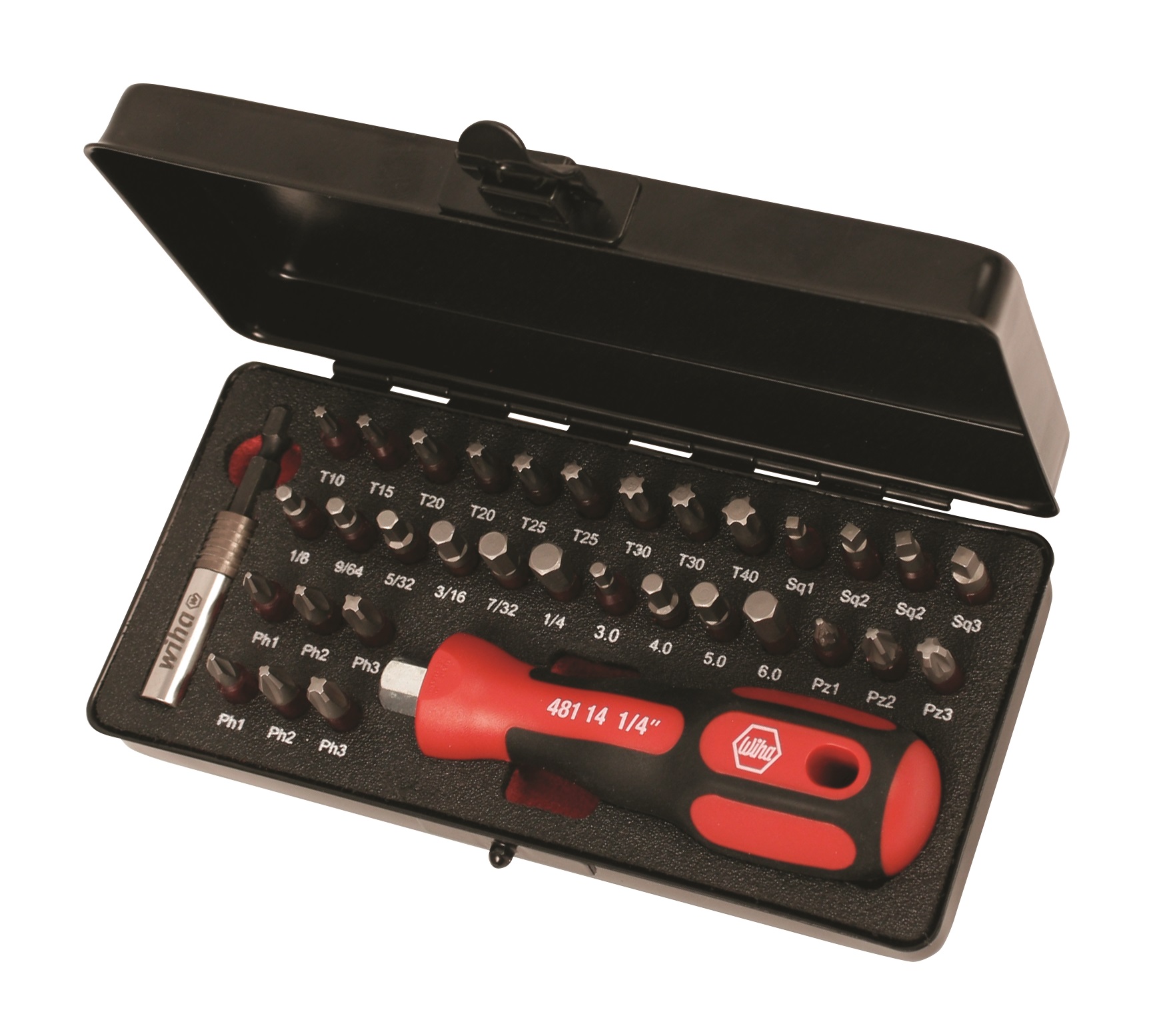Related image for Wiha Tools