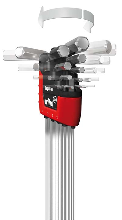 Related image for Wiha Tools