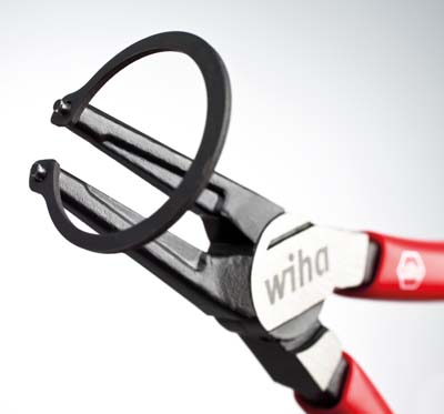 Related image for Wiha Tools