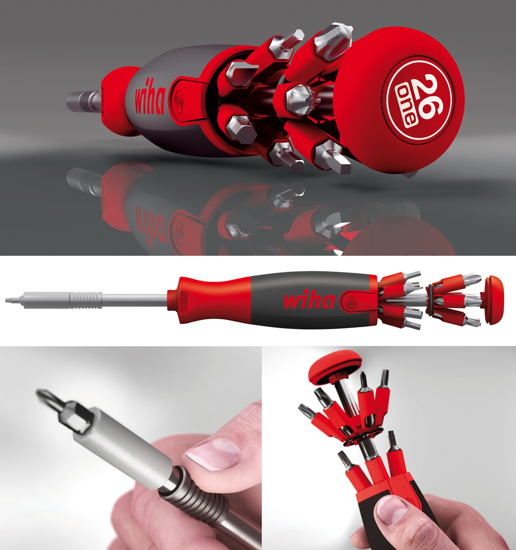 Related image for Wiha Tools