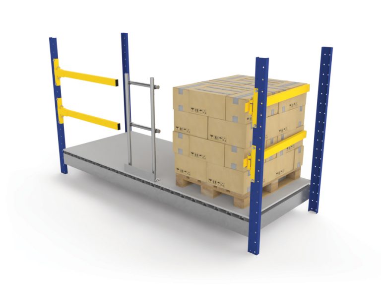 Related image for Wildeck Inc.