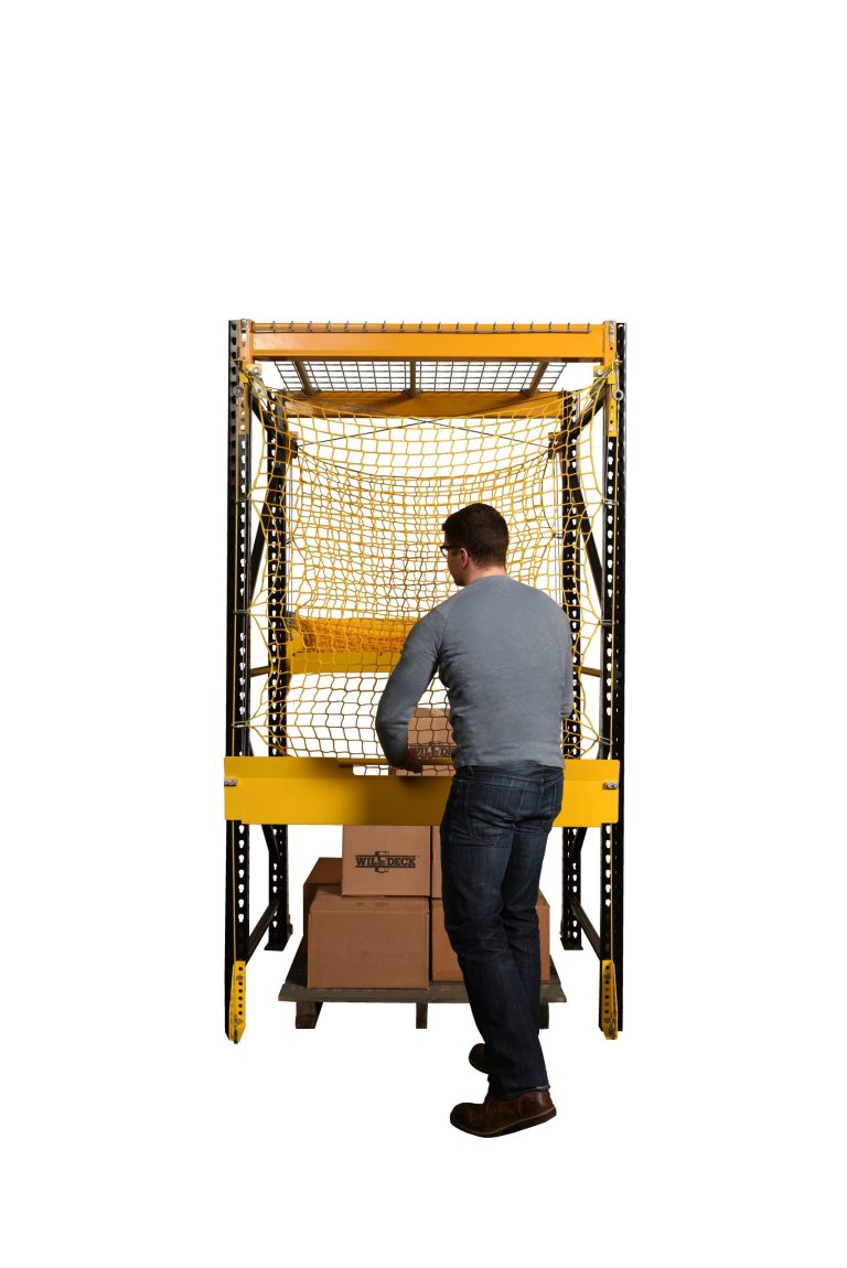 Related image for Wildeck Inc.