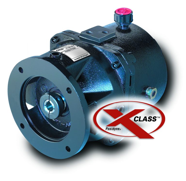Related image for Force Control Industries Inc.