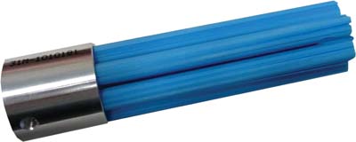 Related image for Xebec Technology Co. Ltd.