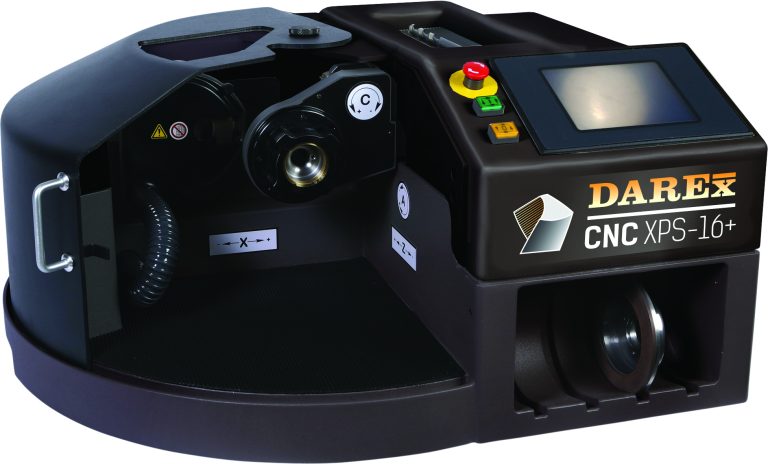 Related image for Darex