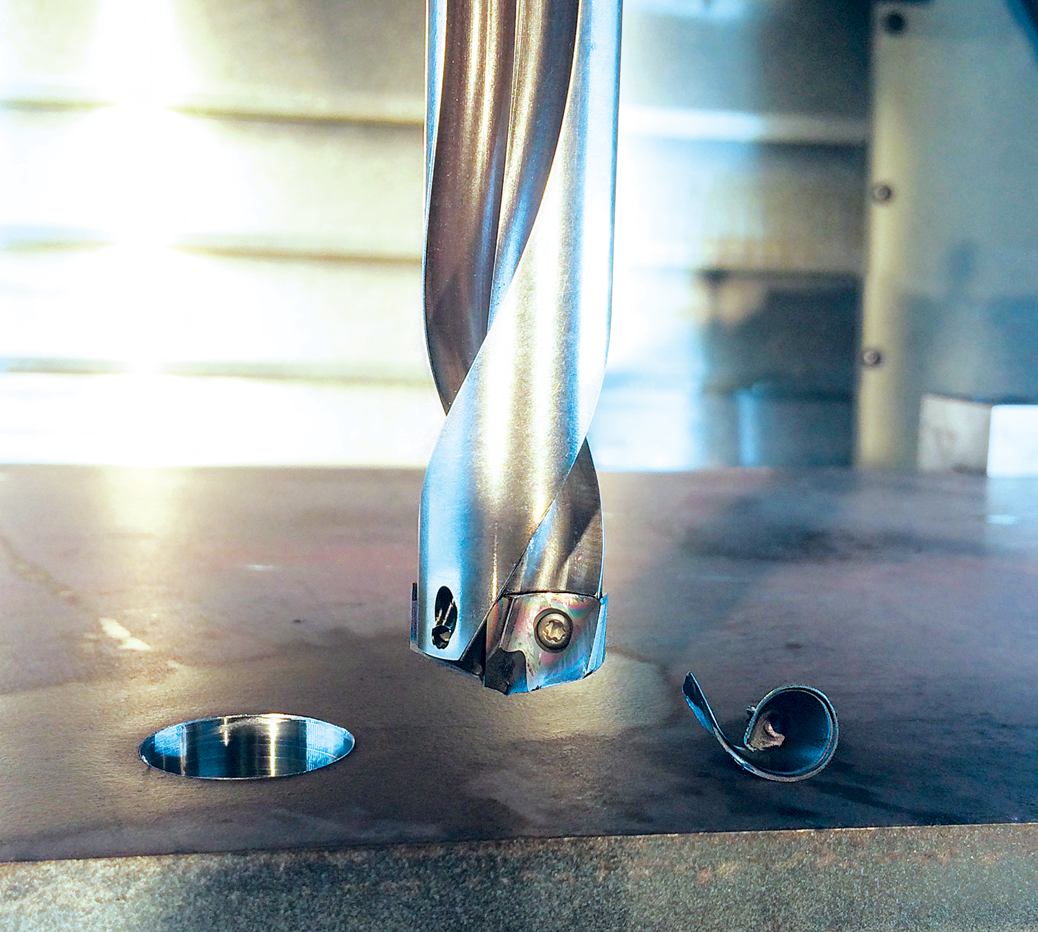 Related image for Allied Machine & Engineering
