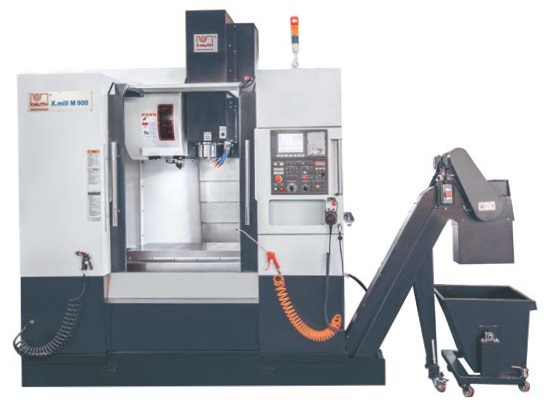 Related image for Knuth Machine Tools USA Inc.