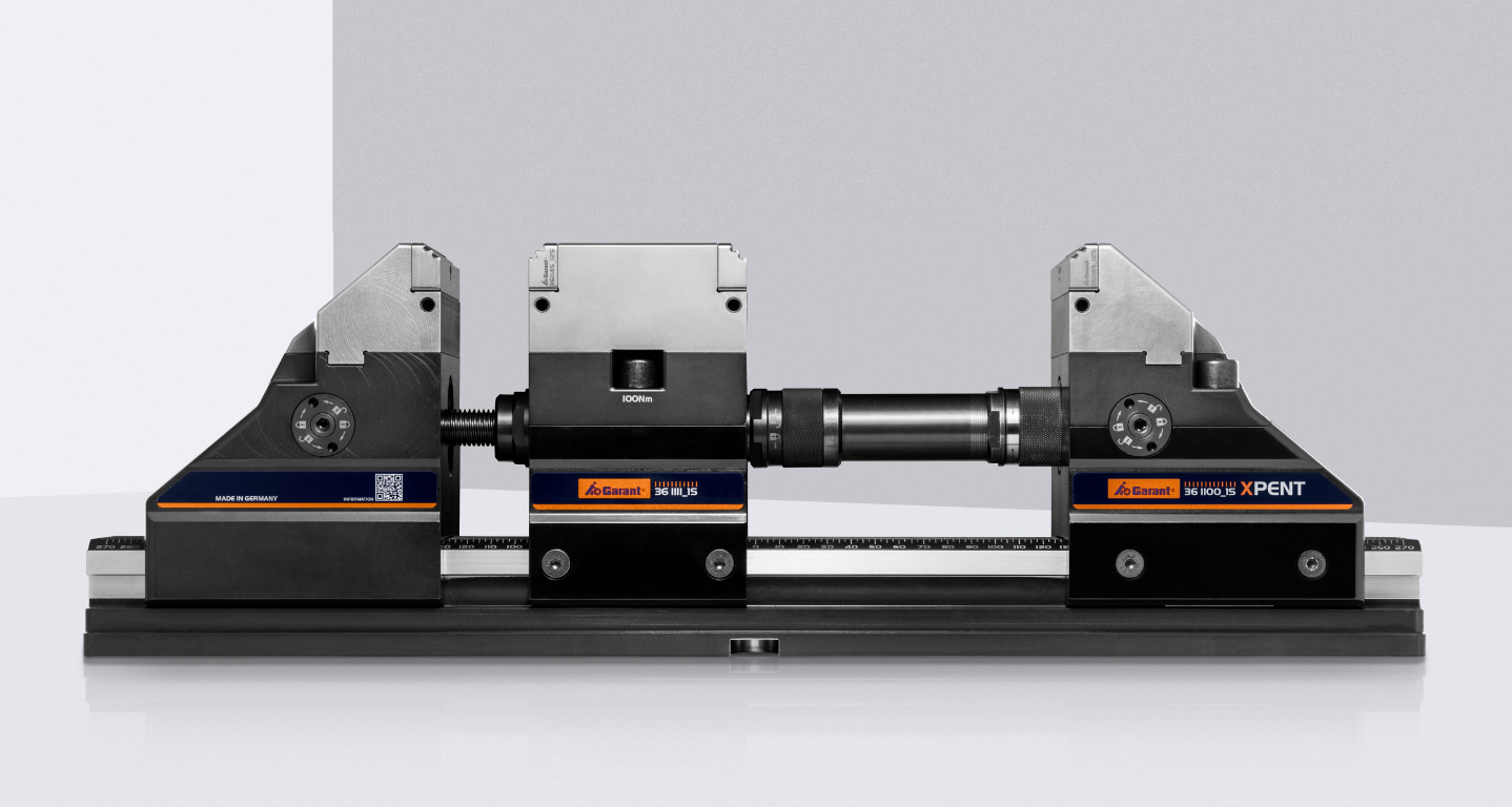 Related image for Hoffmann Group USA