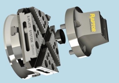 Related image for Mitee-Bite Products LLC