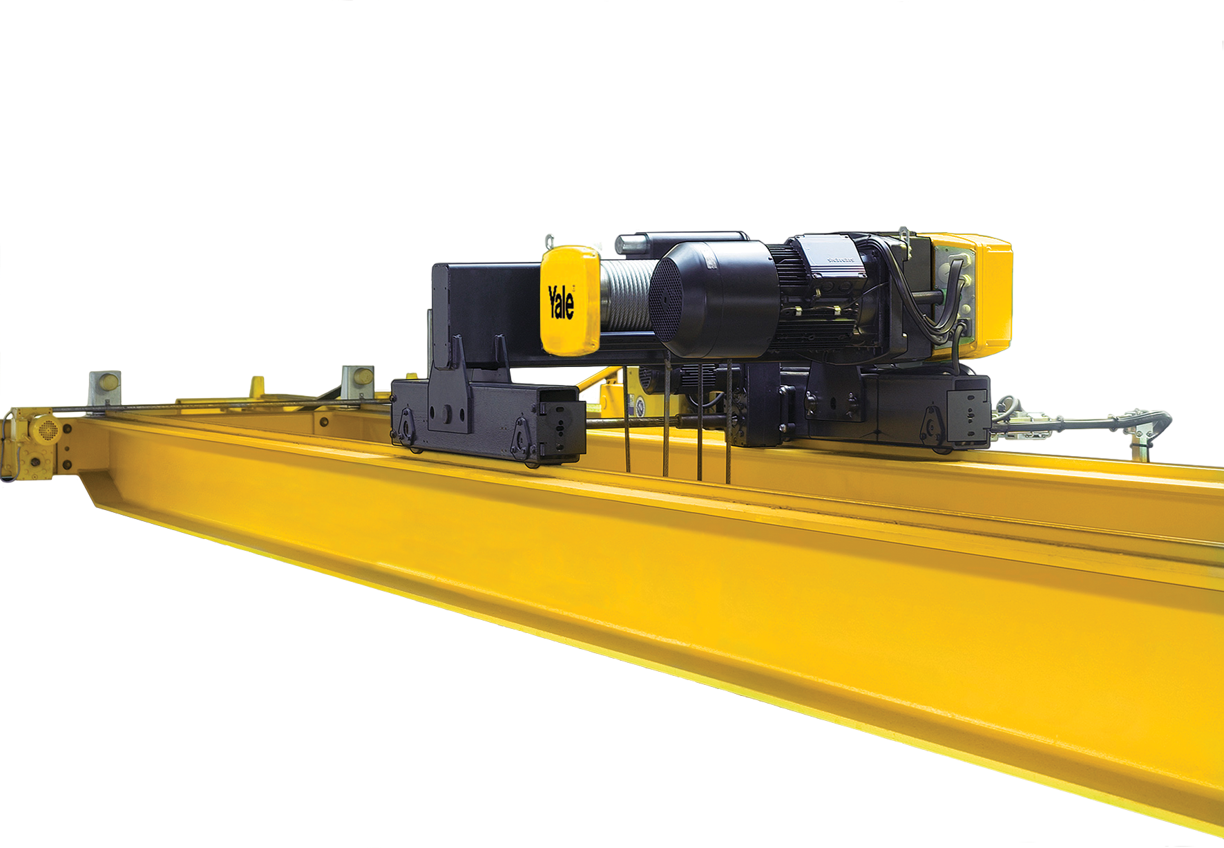 Related image for Columbus McKinnon Corp.