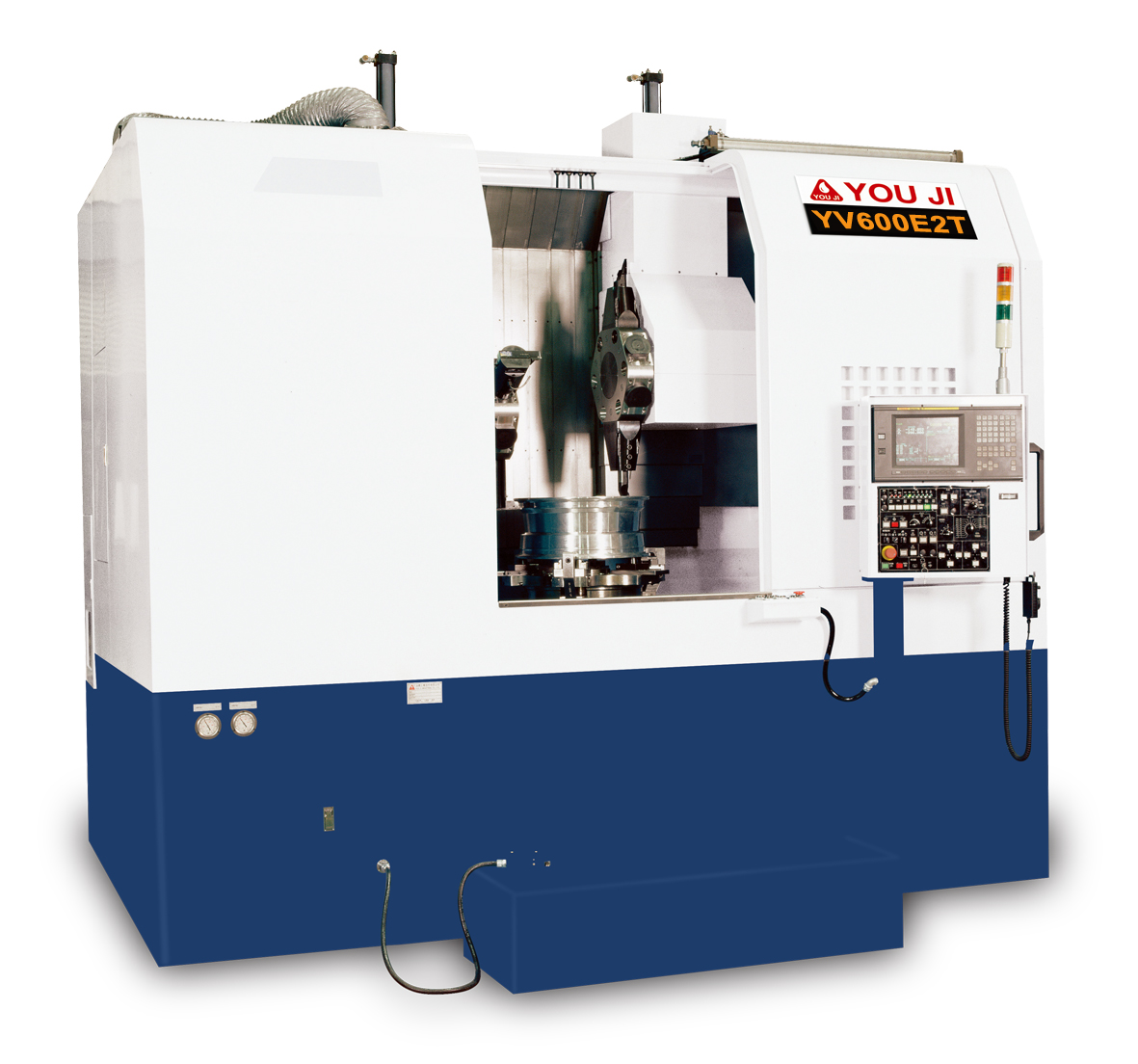 Related image for Absolute Machine Tools