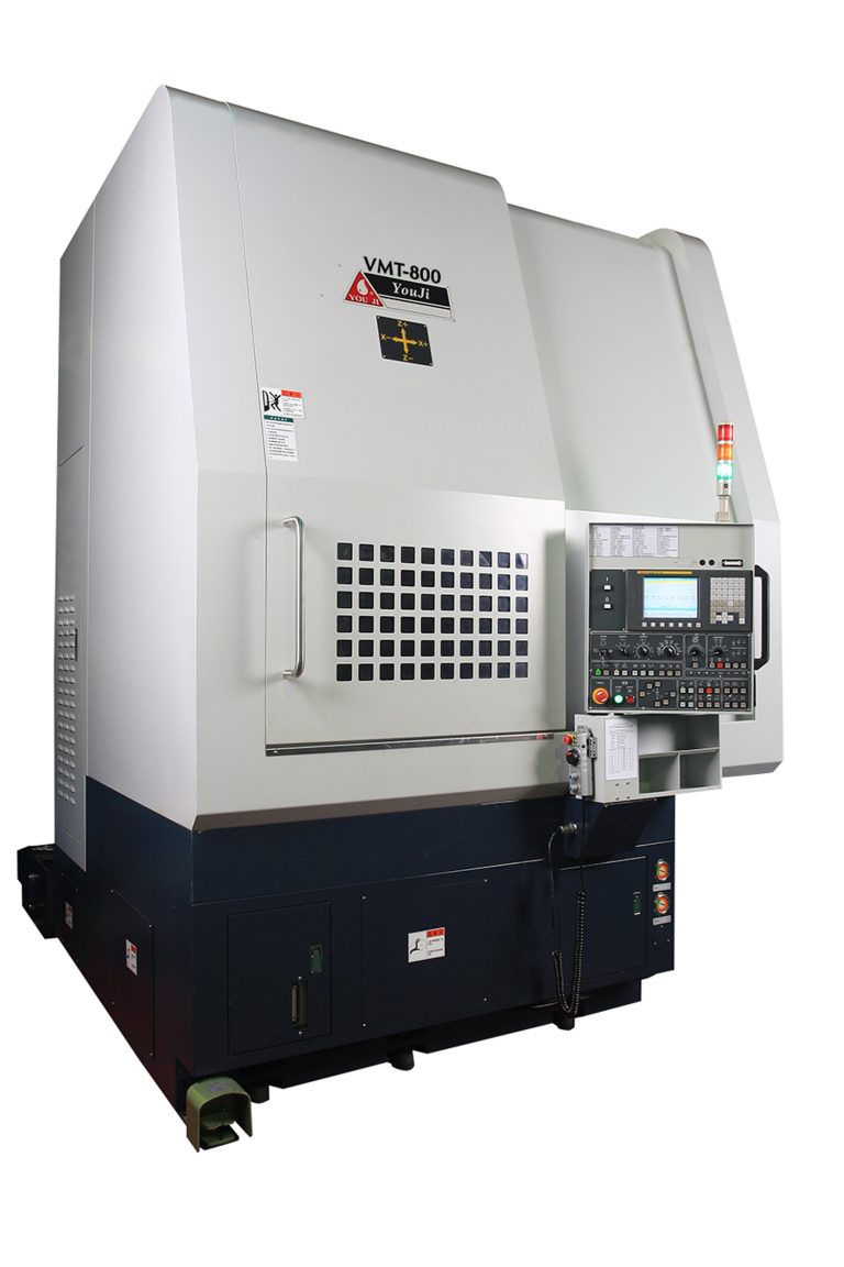 Related image for Absolute Machine Tools