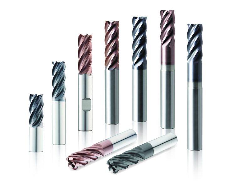 Related image for Kyocera SGS Precision Tools