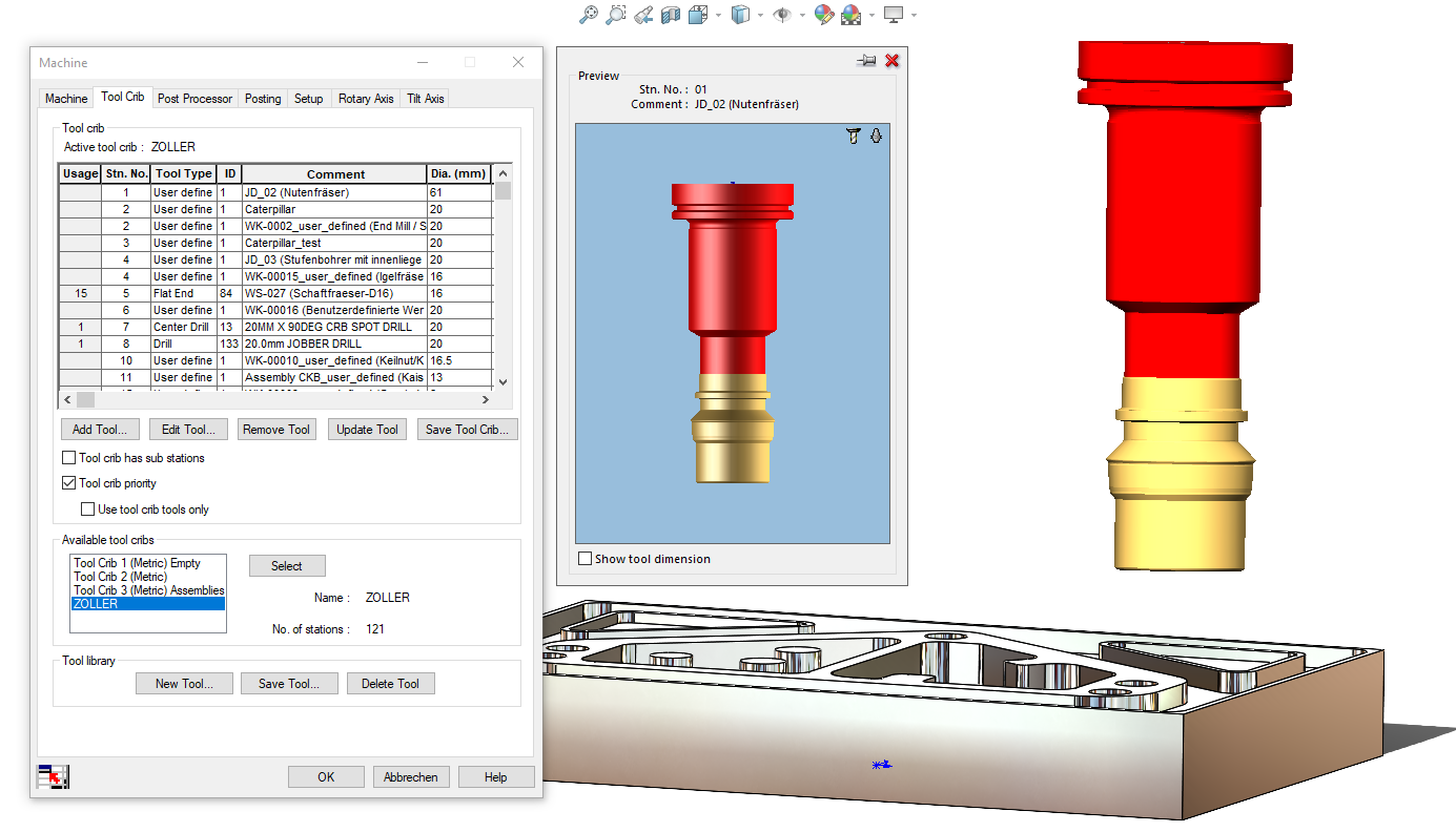 Related image for HCL Technologies
