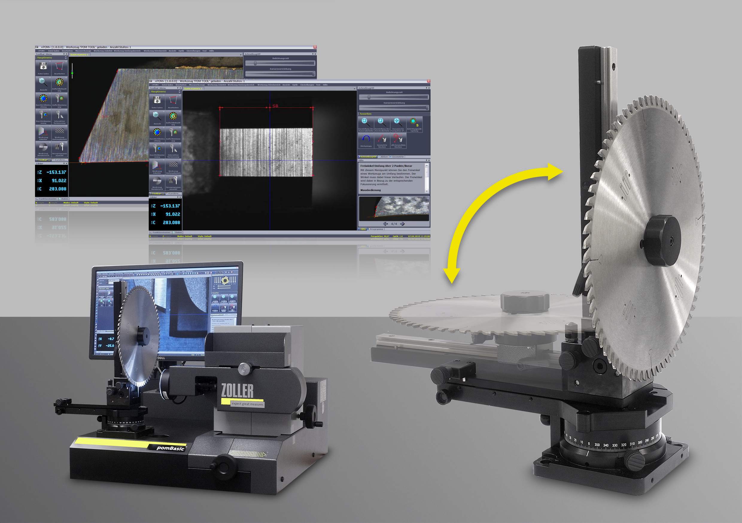 Related image for ZOLLER Inc.