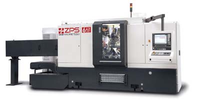Related image for ZPS America LLC