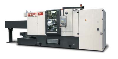 Related image for ZPS America LLC