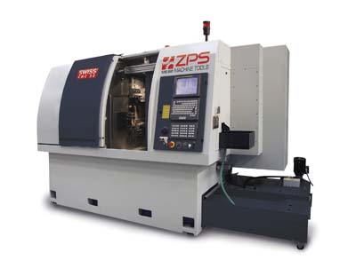 Related image for ZPS America LLC