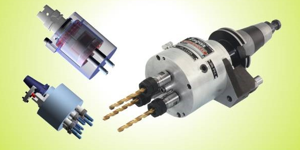 Related image for Zagar Inc.