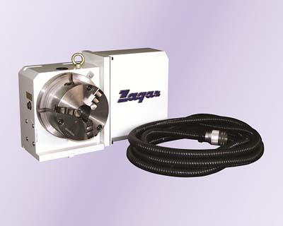 Related image for Zagar Inc.