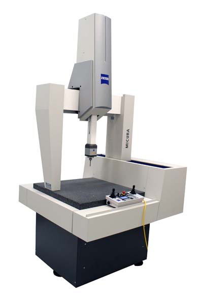 Related image for Carl Zeiss Industrial Metrology LLC