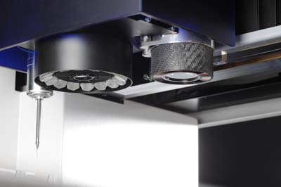 Related image for Carl Zeiss Industrial Metrology LLC