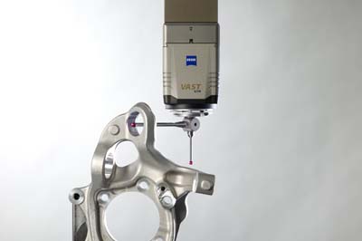 Related image for Carl Zeiss Industrial Metrology LLC