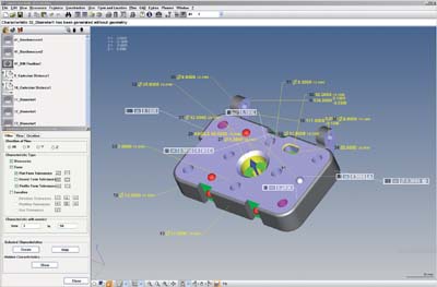 Related image for Carl Zeiss Industrial Metrology LLC