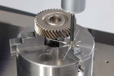 Related image for Carl Zeiss Industrial Metrology LLC