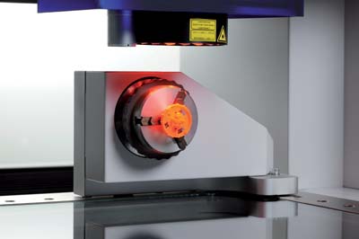 Related image for Carl Zeiss Industrial Metrology LLC