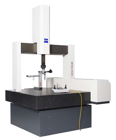 Related image for Carl Zeiss Industrial Metrology LLC