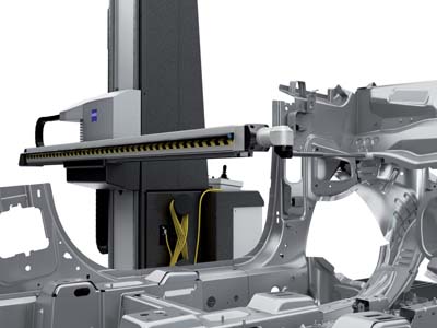 Related image for Carl Zeiss Industrial Metrology LLC
