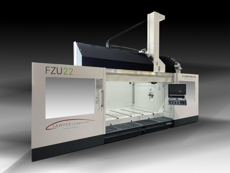 Related image for Zimmermann Inc.