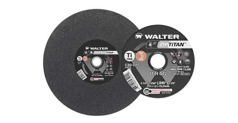 Related image for Walter Surface Technologies