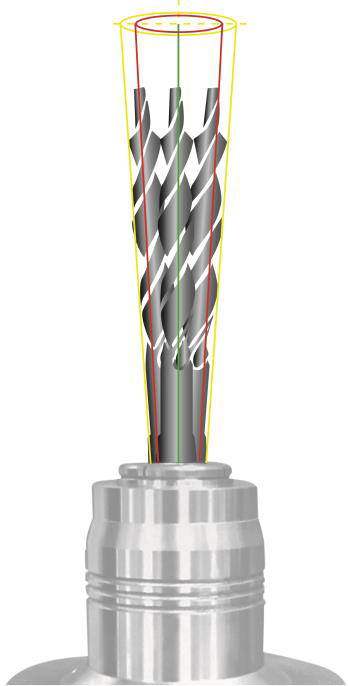Related image for ZOLLER Inc.