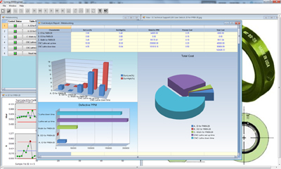 Related image for Zontec Inc.