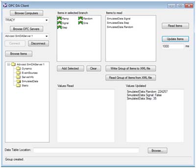 Related image for Zontec Inc.