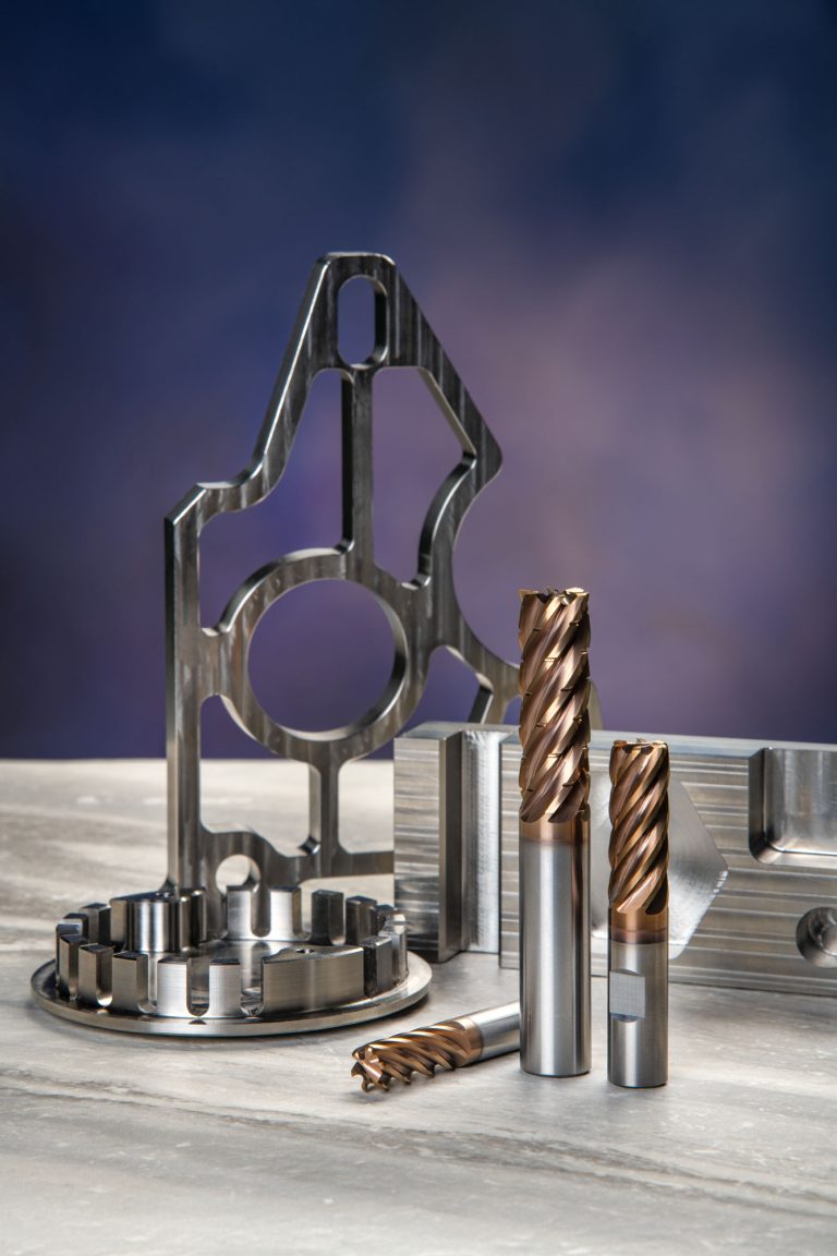 Related image for IMCO Carbide Tool Inc.