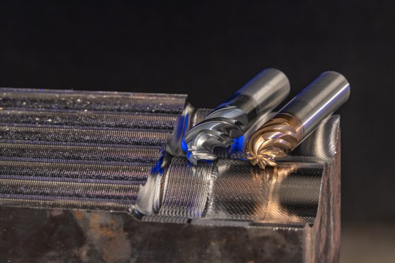 Related image for IMCO Carbide Tool Inc.