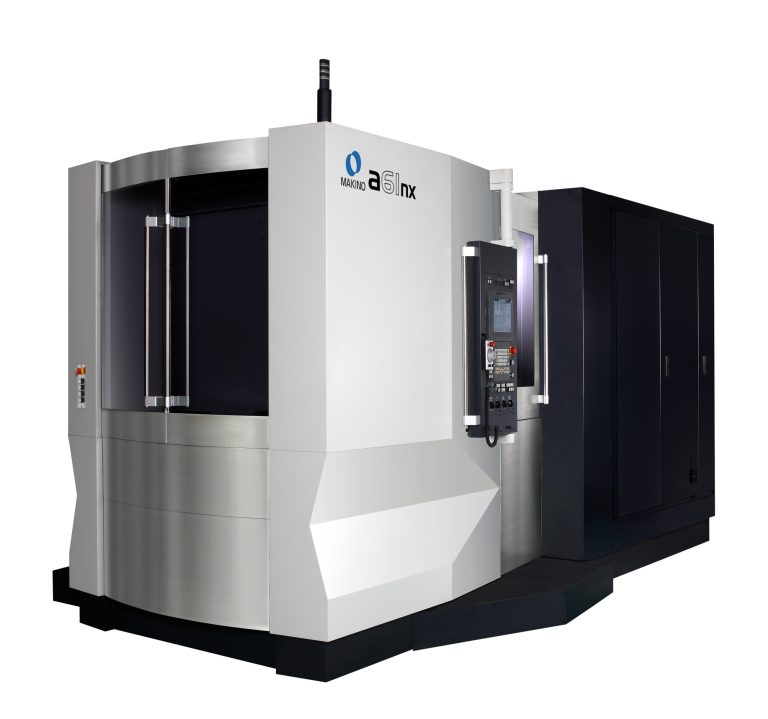 Related image for Makino Inc.