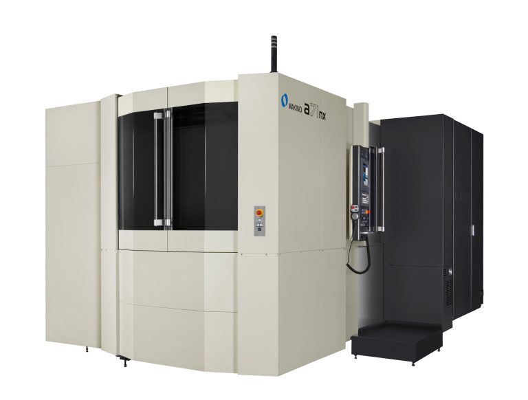 Related image for Makino Inc.