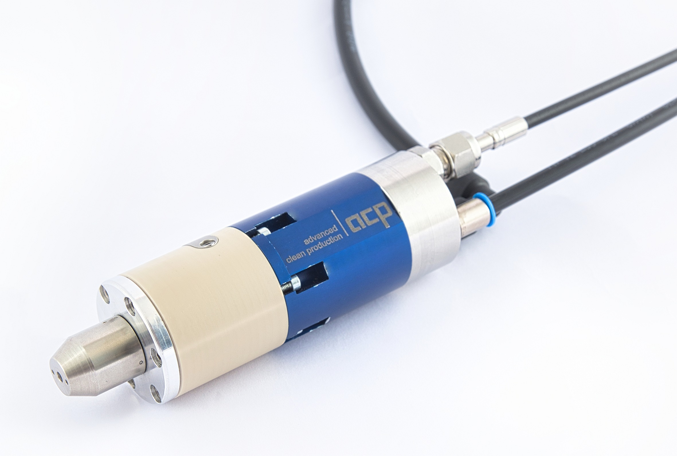 Related image for acp systems AG